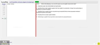 SCM201_-_FA_2023_-_FE_993.webp