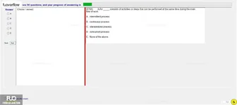 SCM201_-_FA_2023_-_FE_993.webp