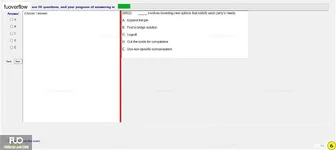 SCM201_-_FA_2023_-_FE_993.webp