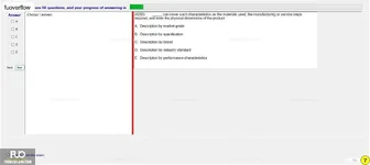SCM201_-_FA_2023_-_FE_993.webp