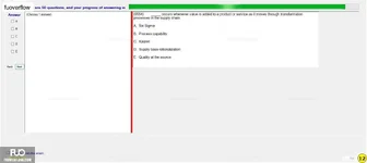SCM201_-_FA_2023_-_FE_993.webp