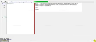 SCM201_-_FA_2023_-_FE_993.webp