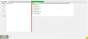 SCM201_-_FA_2023_-_FE_993.webp