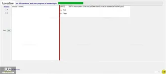 SCM201_-_FA_2023_-_FE_993.webp