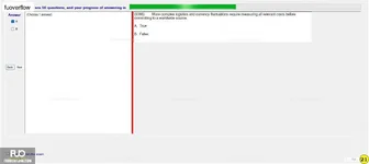 SCM201_-_FA_2023_-_FE_993.webp