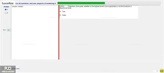 SCM201_-_FA_2023_-_FE_993.webp