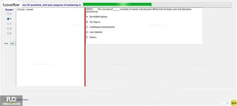 SCM201_-_FA_2023_-_FE_993.webp