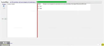 SCM201_-_FA_2023_-_FE_993.webp
