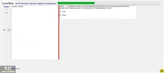 SCM201_-_FA_2023_-_FE_993.webp