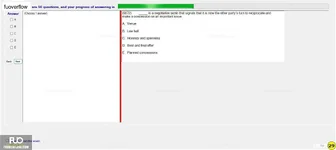 SCM201_-_FA_2023_-_FE_993.webp