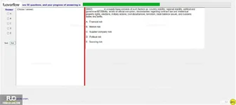 SCM201_-_FA_2023_-_FE_993.webp