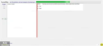 SCM201_-_FA_2023_-_FE_993.webp