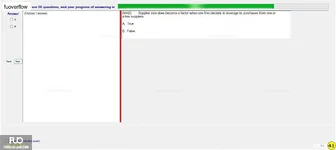 SCM201_-_FA_2023_-_FE_993.webp
