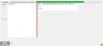 SCM201_-_FA_2023_-_FE_993.webp