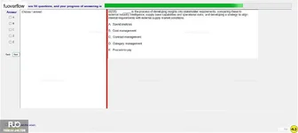 SCM201_-_FA_2023_-_FE_993.webp