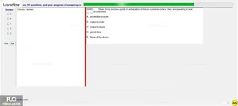 SCM201_-_FA_2023_-_FE_993.webp