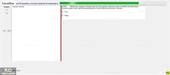 SCM201_-_FA_2023_-_FE_993.webp