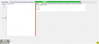 SCM201_-_FA_2023_-_FE_993.webp