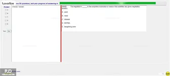 SCM201_-_FA_2023_-_FE_993.webp