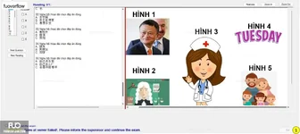 CHN122_-_FA_2023_-_L_-_1_995.webp