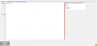 CHN113_-_FA_2023_-_FE_-_L_996.webp