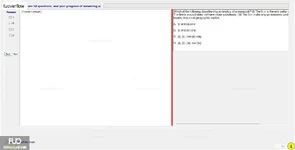 ECO111_-_FA_2023_-_FE_997.webp