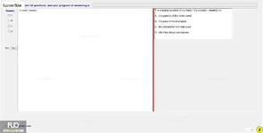 ECO111_-_FA_2023_-_FE_997.webp