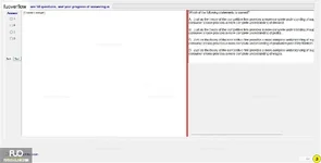 ECO111_-_FA_2023_-_FE_997.webp