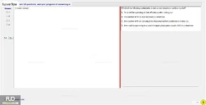 ECO111_-_FA_2023_-_FE_997.webp
