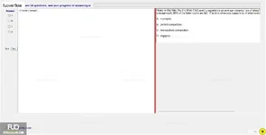 ECO111_-_FA_2023_-_FE_997.webp