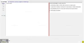 ECO111_-_FA_2023_-_FE_997.webp