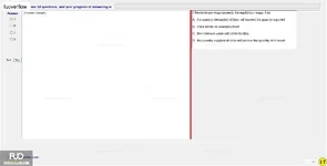 ECO111_-_FA_2023_-_FE_997.webp