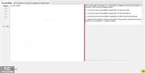 ECO111_-_FA_2023_-_FE_997.webp