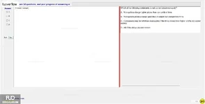 ECO111_-_FA_2023_-_FE_997.webp