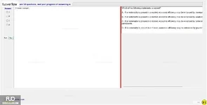 ECO111_-_FA_2023_-_FE_997.webp