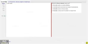 ECO111_-_FA_2023_-_FE_997.webp
