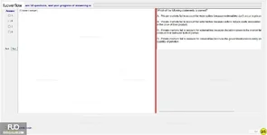 ECO111_-_FA_2023_-_FE_997.webp