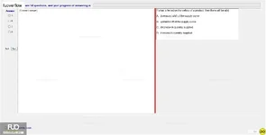ECO111_-_FA_2023_-_FE_997.webp