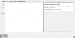 ECO111_-_FA_2023_-_FE_997.webp