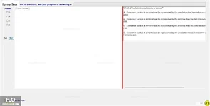 ECO111_-_FA_2023_-_FE_997.webp