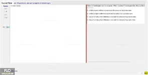 ECO111_-_FA_2023_-_FE_997.webp