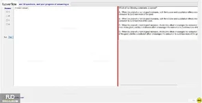 ECO111_-_FA_2023_-_FE_997.webp