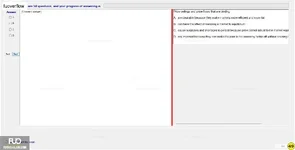 ECO111_-_FA_2023_-_FE_997.webp