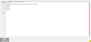 VNR201_-_FA_2023_-_B10W_-_FE_999.webp