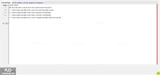 VNR201_-_FA_2023_-_B10W_-_FE_999.webp