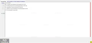 VNR201_-_FA_2023_-_B10W_-_FE_999.webp