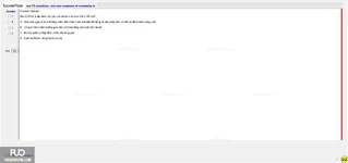 VNR201_-_FA_2023_-_B10W_-_FE_999.webp