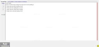 VNR201_-_FA_2023_-_B10W_-_FE_999.webp