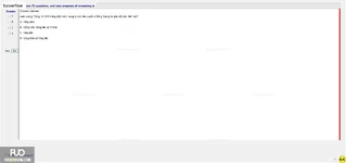 VNR201_-_FA_2023_-_B10W_-_FE_999.webp