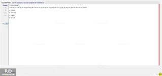 VNR201_-_FA_2023_-_B10W_-_FE_999.webp